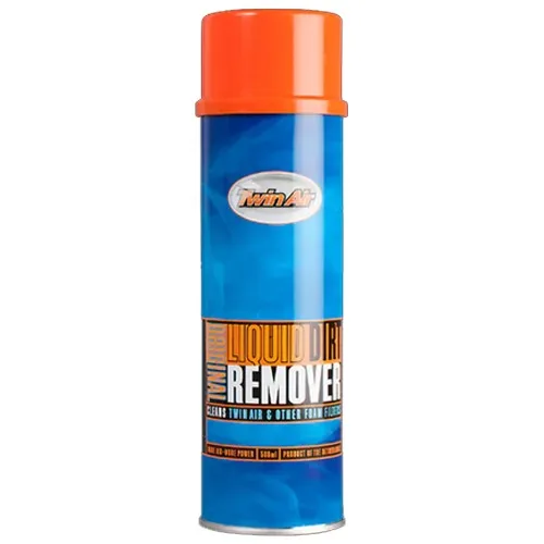 Spray de Limpeza TWIN AIR  500ml