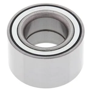 Kit Rolamento e Retentores para Cubo Trás ALL BALLS Outlaw 525 Outlaw 500