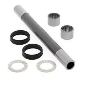 Kit Reparação Escora Rolamentos de Casquilhos ALL BALLS YFM 350 Warior