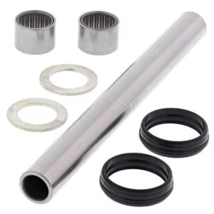 Kit Reparação Escora Rolamentos de Casquilhos ALL BALLS YFZ 350 Banshee