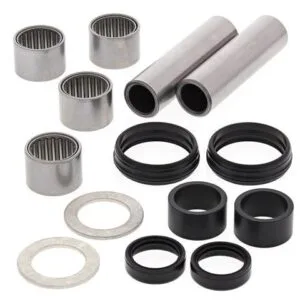 Kit Reparação Escora Rolamentos de Casquilhos ALL BALLS YFZ 450 04-05 | YFZ 450 06-08