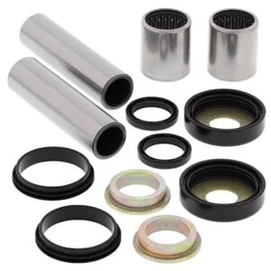 Kit Reparação Escora Rolamentos de Casquilhos ALL BALLS TRX 450 R/ER