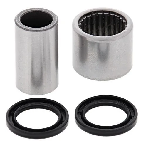 Kit Rolamentos do Amortecedor ALL BALLS YFM 700 Raptor