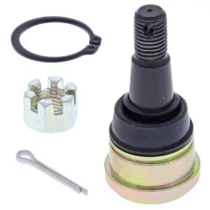 Rotula de Triângulo ALL BALLS Predator 500 | Outlaw 450 500 525