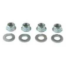 Kit Porcas ALL BALLS Yamaha | Suzuki