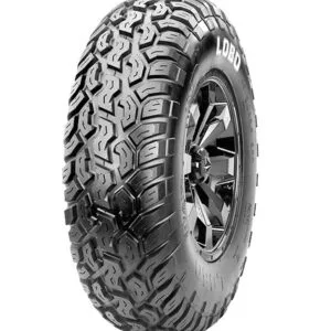 Pneu CST Lobo CH01 30x10-15