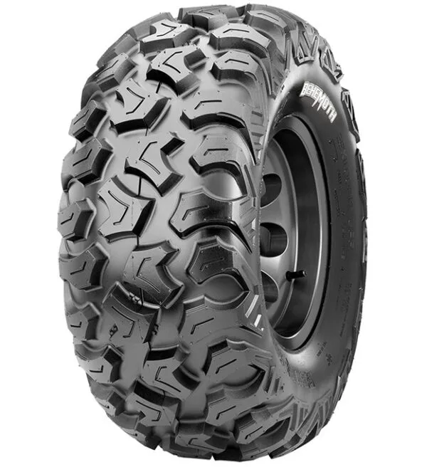 Pneu CST Behemoth CU08 28x10-14