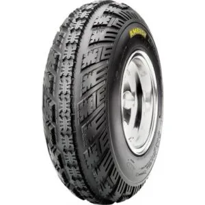 Pneu CST Ambush C9308 22x7-10