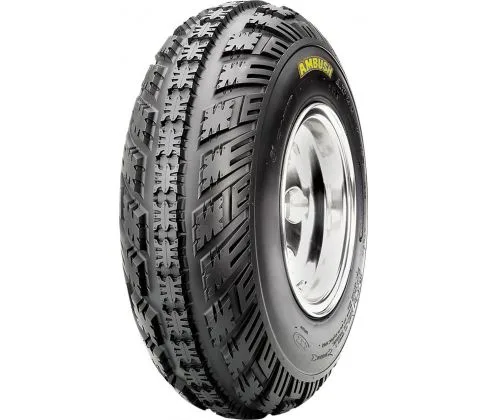 Pneu CST Ambush C9308 22x7-10