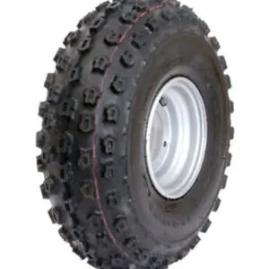 Pneu CST C867 22x8-10 2PR