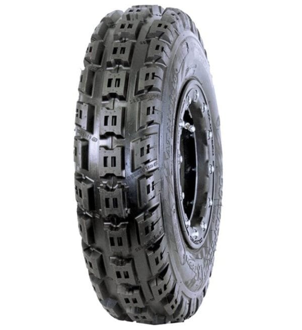 PNEU GOLDSPEED MXF PPM AMARELO 21x6-10