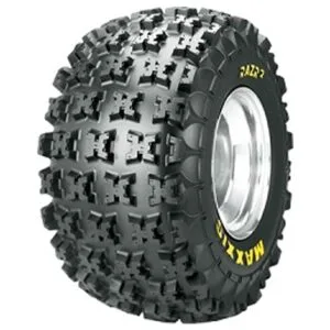 PNEU MAXXIS Razr2 M934 22x11-10