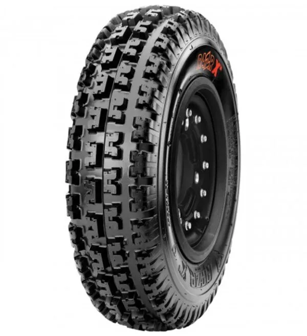 PNEU MAXXIS RAZR XM RS07 20X6-10