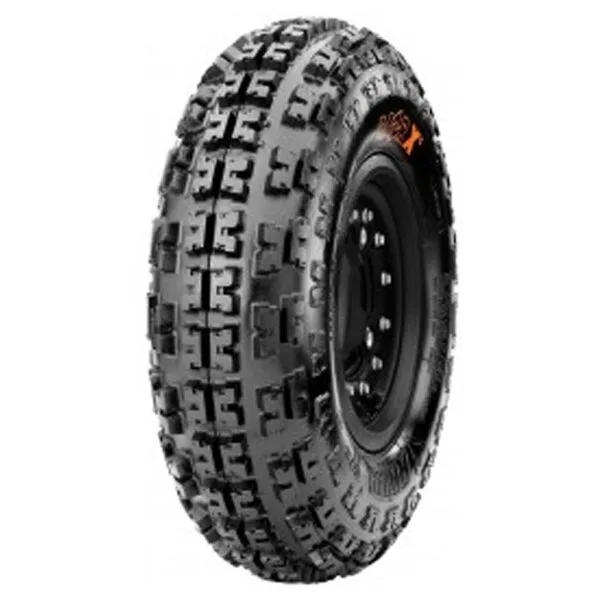 PNEU MAXXIS RAZR XC RS07 21X7-10