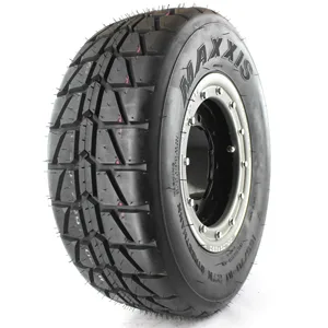 PNEU MAXXIS C9272 165/70-10 18x7-10