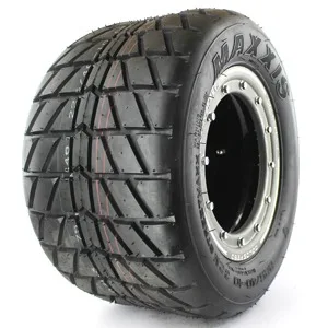 PNEU MAXXIS C9273 215/50-9 20x10-9