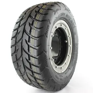 PNEU MAXXIS SPEARZ M991 175/70-10 21x7-10