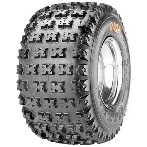 Pneu MAXXIS Razr 18x10-8