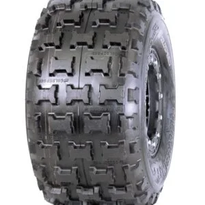 PNEU GOLDSPEED MXR AZUL 18x10-8