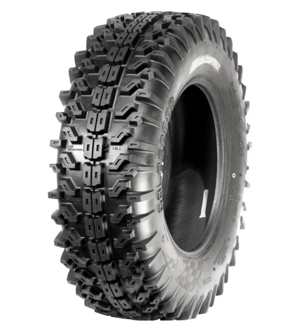 PNEU GOLDSPEED MSX 28x7-15