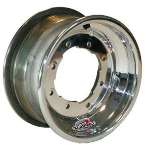 Jante GOLDSPEED Polida 10x5 3+2 4/144/156