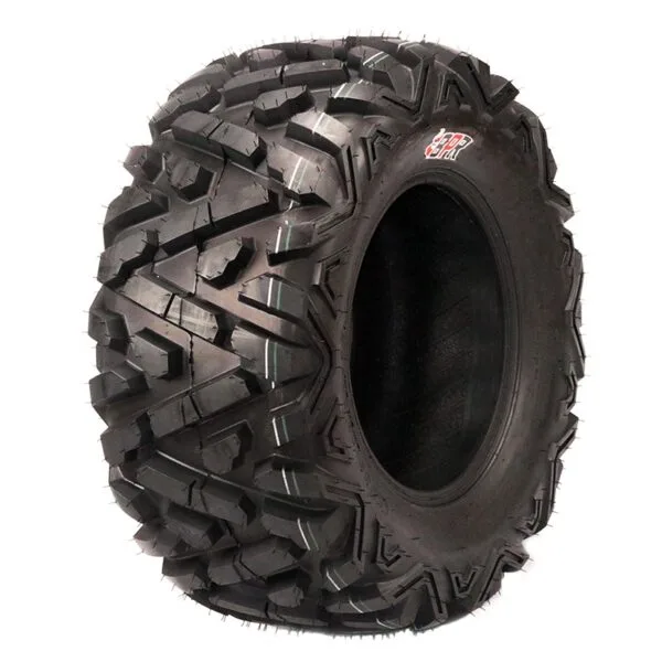 Pneu BPR P350 26x10-14