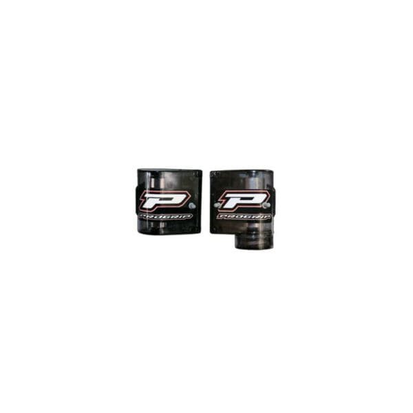 Roll-Off PROGRIP 3268 XL