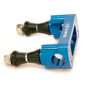 Mesa S-TEC Azul 28.6mm