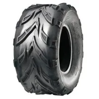 Pneu SUN-F A-004 - 22X10X10
