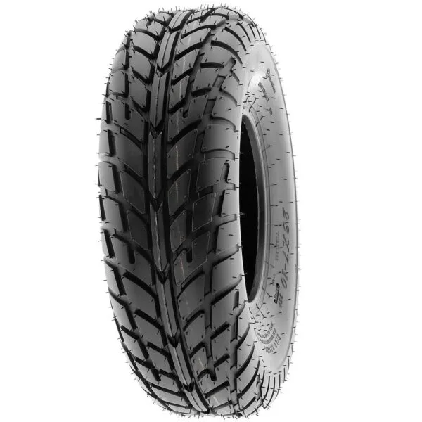 Pneu SUN-F A-021 - 205/50-10