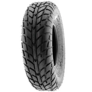 Pneu SUN-F A-021 - 21X7X10