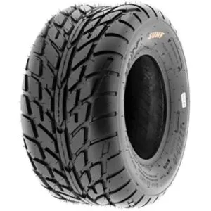 Pneu SUN-F A-021 - 25X10X12