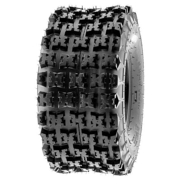 Pneu SUN-F A-027 - 22X10X10