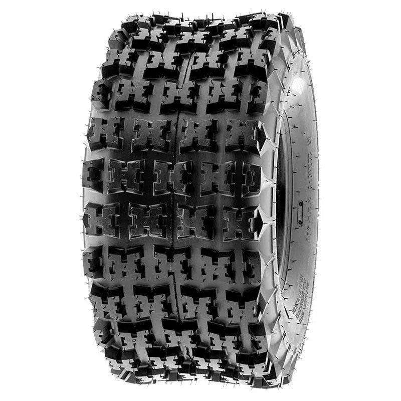 Pneu SUN-F A-027 - 22X10X10