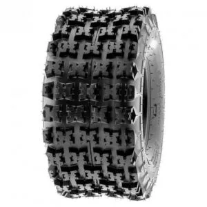 Pneu SUN-F A-027 - 22X10X9