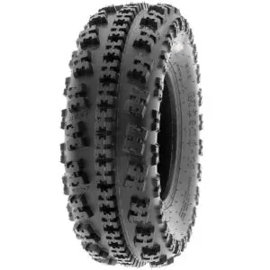 Pneu SUN-F A-027 - 22X7X10