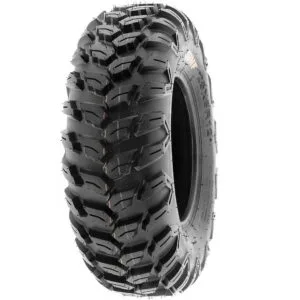Pneu SUN-F A-043 - 26X11X14