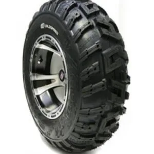 PNEU GOLDSPEED MXU PPM 25x10-12