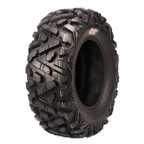 Pneu BPR P350 26x8-14