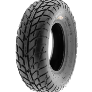 Pneu SUN-F A-021 - 25X8X12