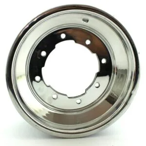 Jante BePro Polida 10x5 3+2 4/144/156