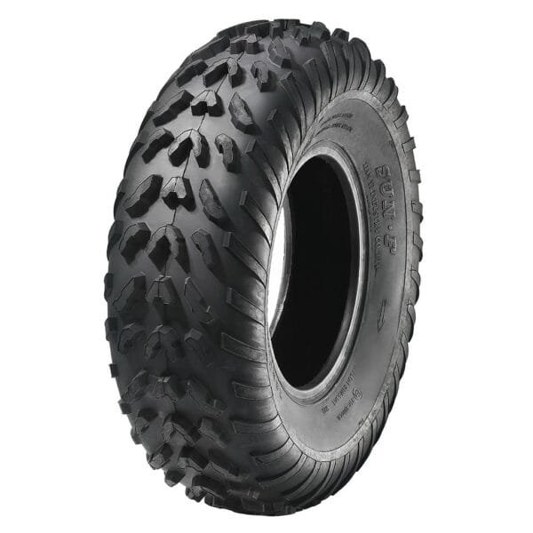 Pneu SUN-F A-007 - 18X7X7