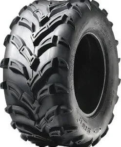 SUN-F A-024 25X8X12 65J 6PR E4 (DOT14)