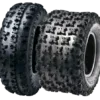 Pneu SUN-F A-027 - 20X7X8
