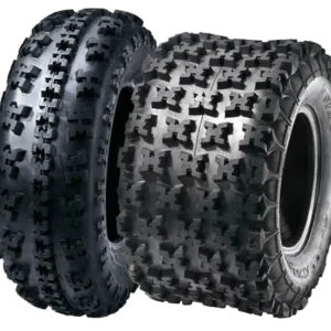 Pneu SUN-F A-027 - 21X7X10