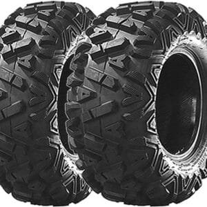 Pneu SUN-F A-033 - 27X11X12