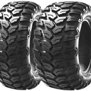 Pneu SUN-F A-043 - 26X9X12