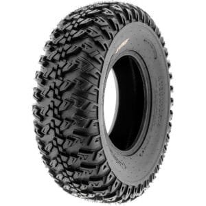 Pneu SUN-F A-045 - 30X10X14