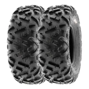 Pneu SUN-F A-051 - 145/70-6