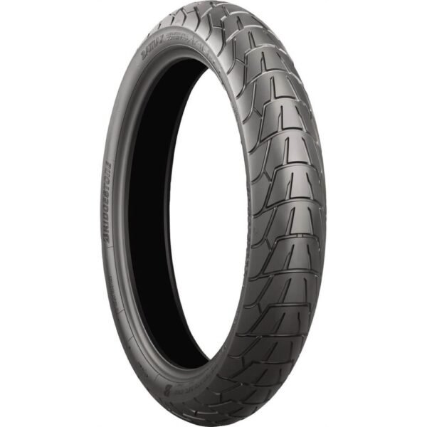 BRIDGESTONE AX41S 100/90-19 57H F TL